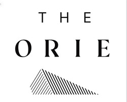 The Orie (D12), Condominium #447069301